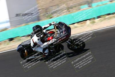 media/Sep-23-2023-TrackXperience (Sat) [[20ac09486f]]/Level 1/1140am (Turn 4b)/